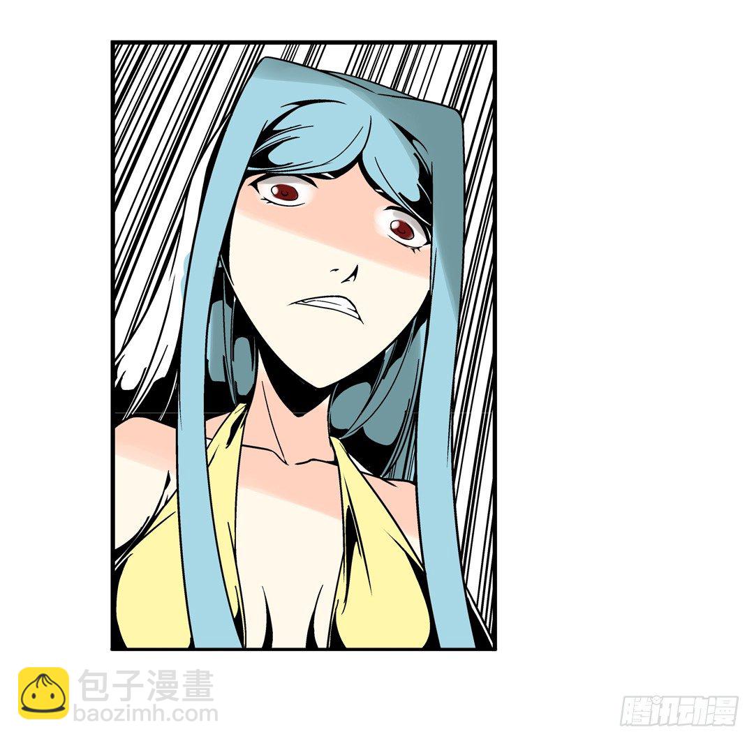 第三十五话-第35话