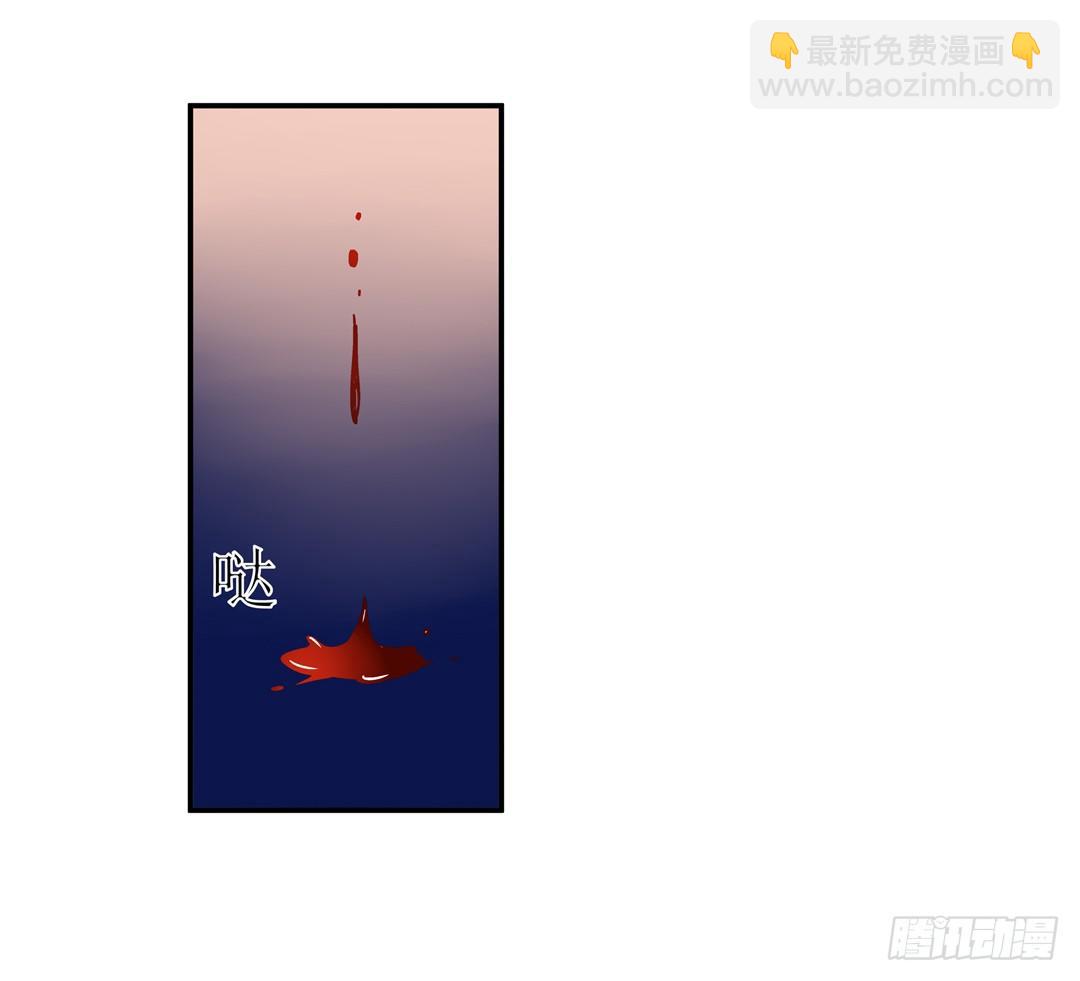 第三十五话-第35话
