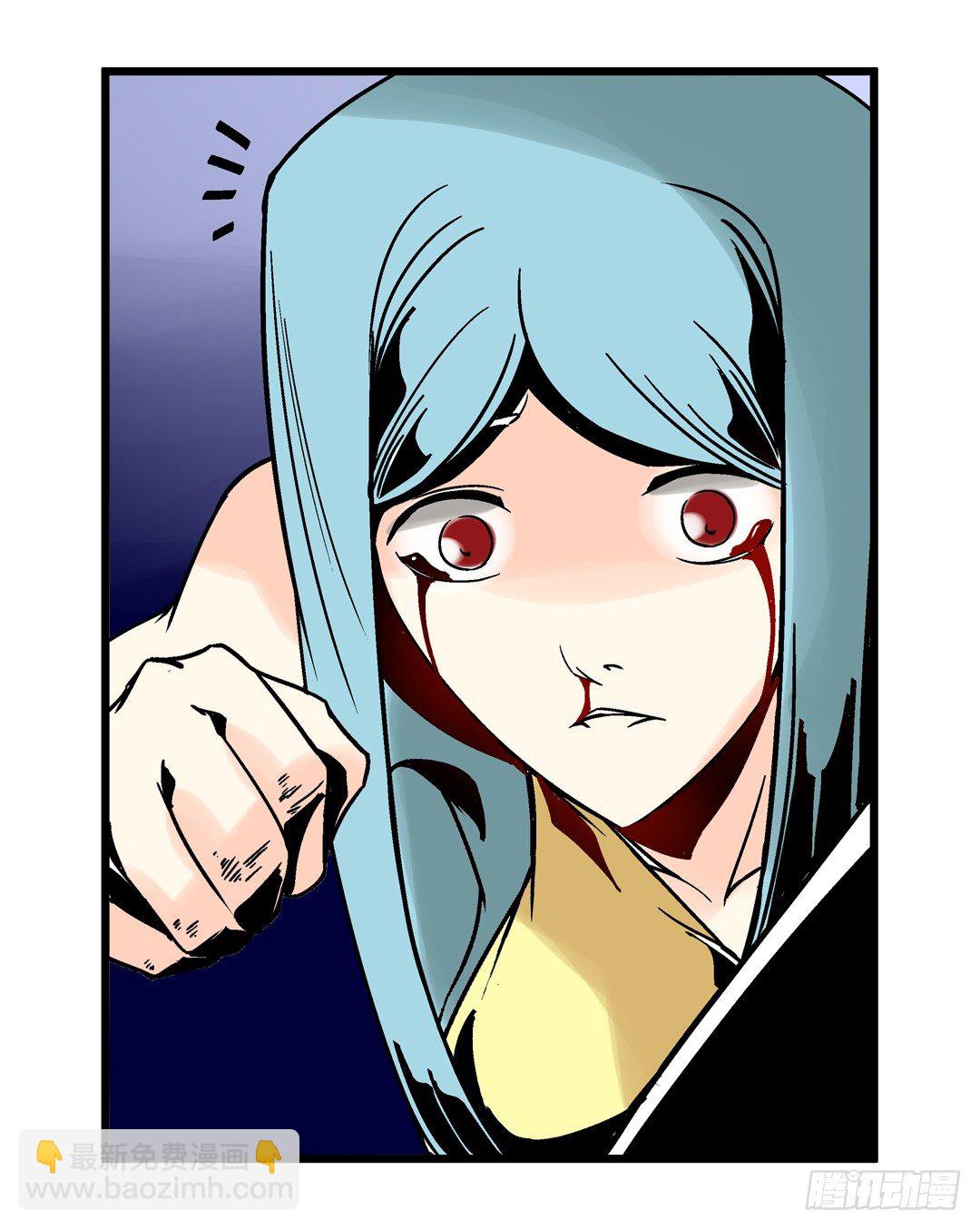 第三十五话-第35话