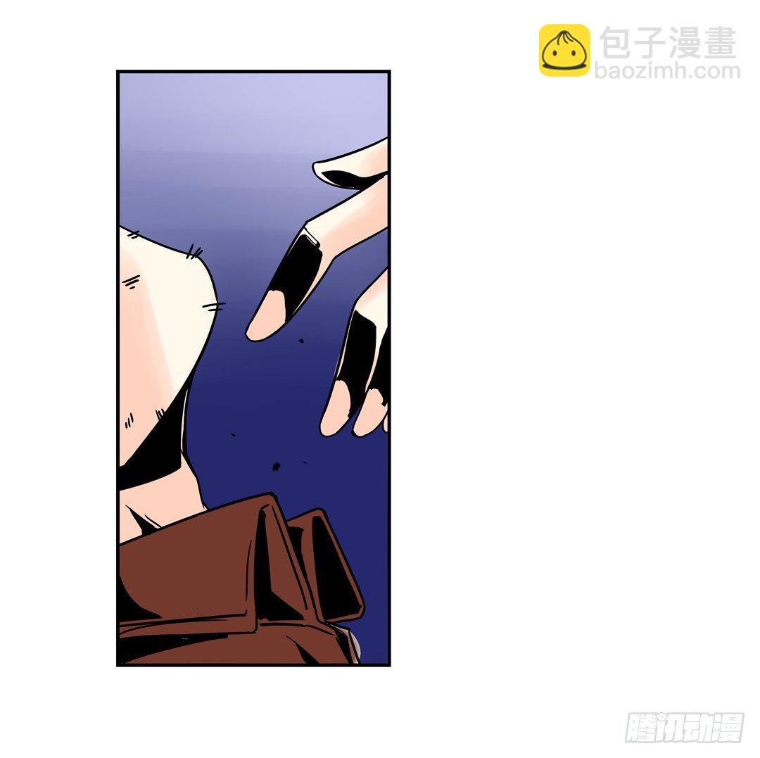 第三十五话-第35话