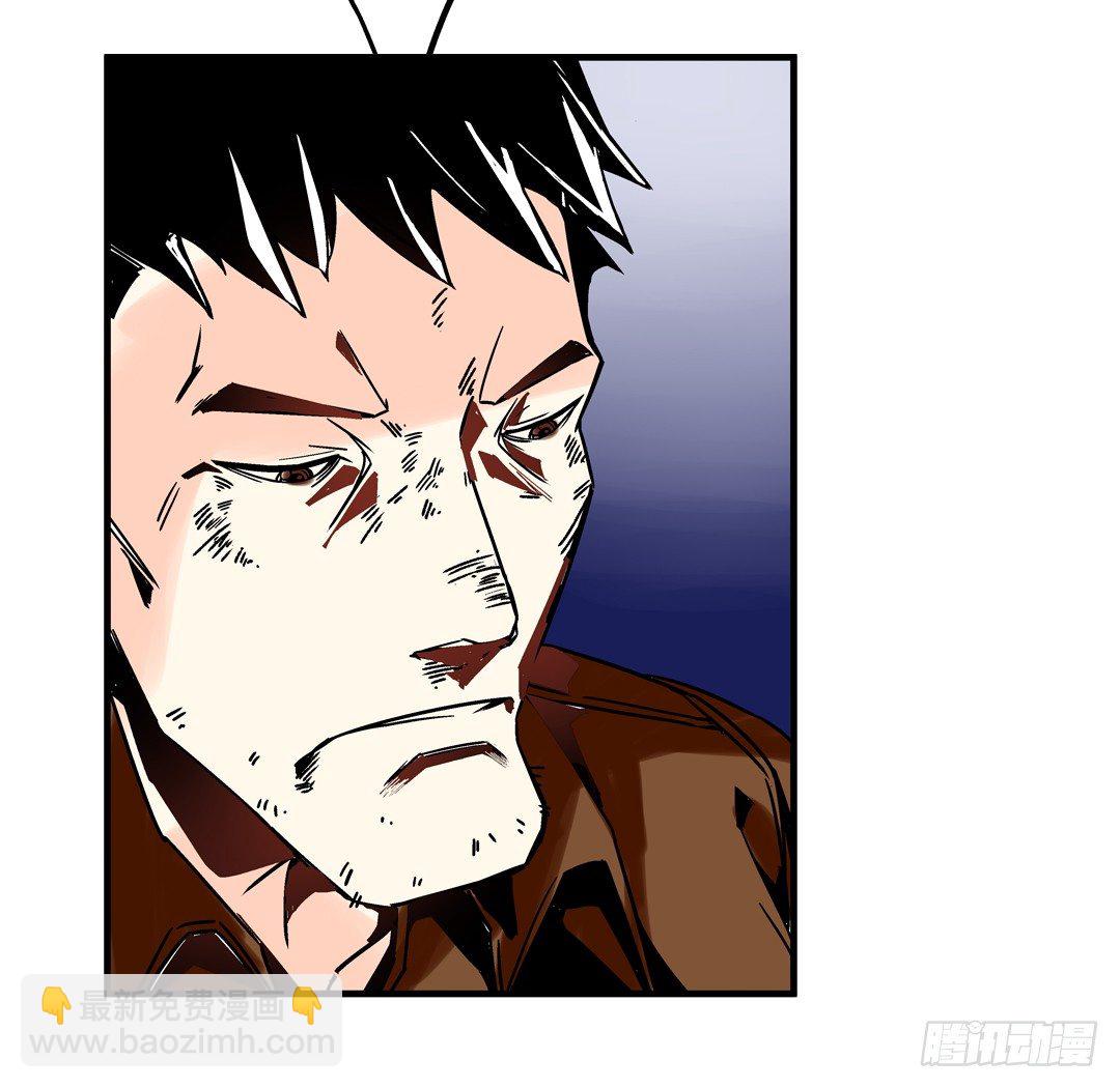 第三十五话-第35话
