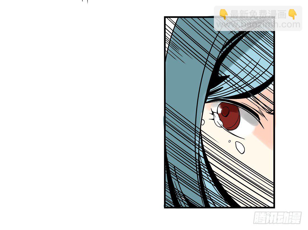 第三十五话-第35话