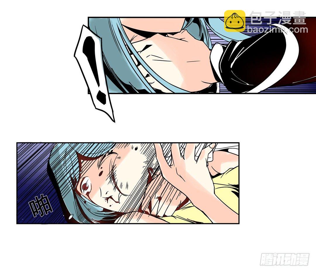 第三十五话-第35话