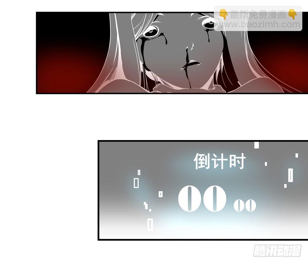 第三十五话-第35话