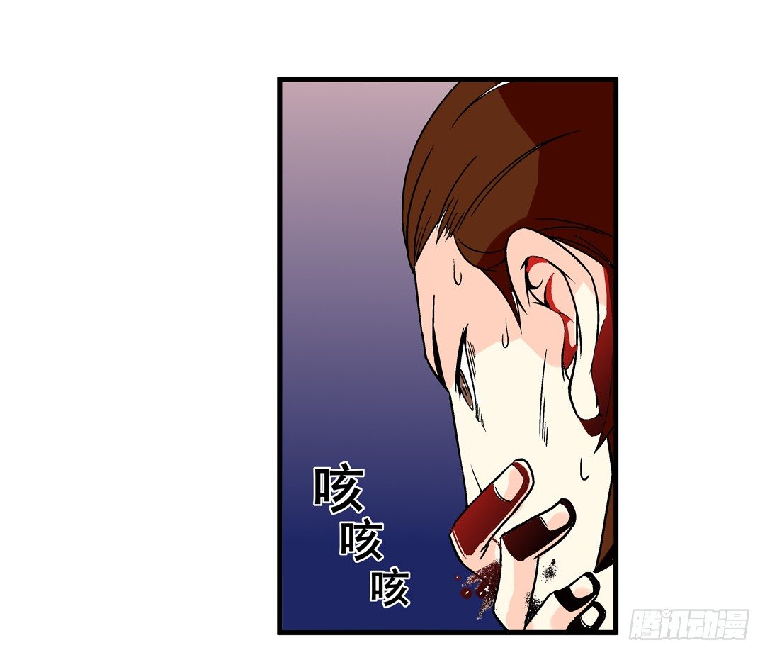 第三十九话-第39话