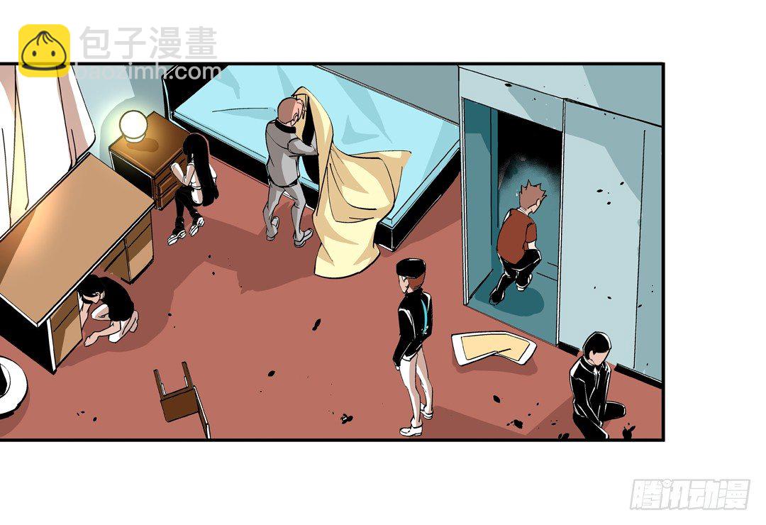 第四十三话-第43话
