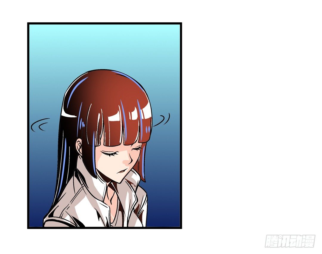 第四十五话(1/2)-第45话