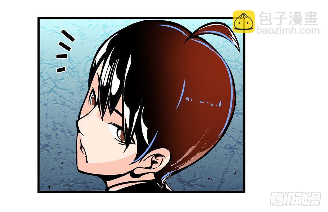 第四十五话(1/2)-第45话