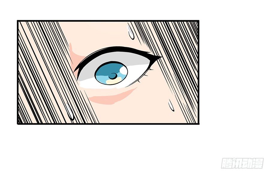 第四十七话-第47话