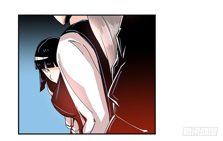 第四十七话-第47话