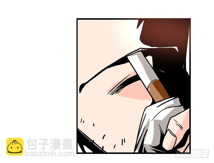 第四十七话-第47话