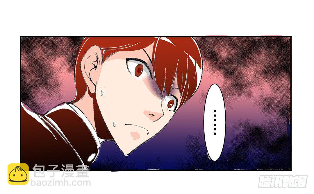 第四十九话-第49话