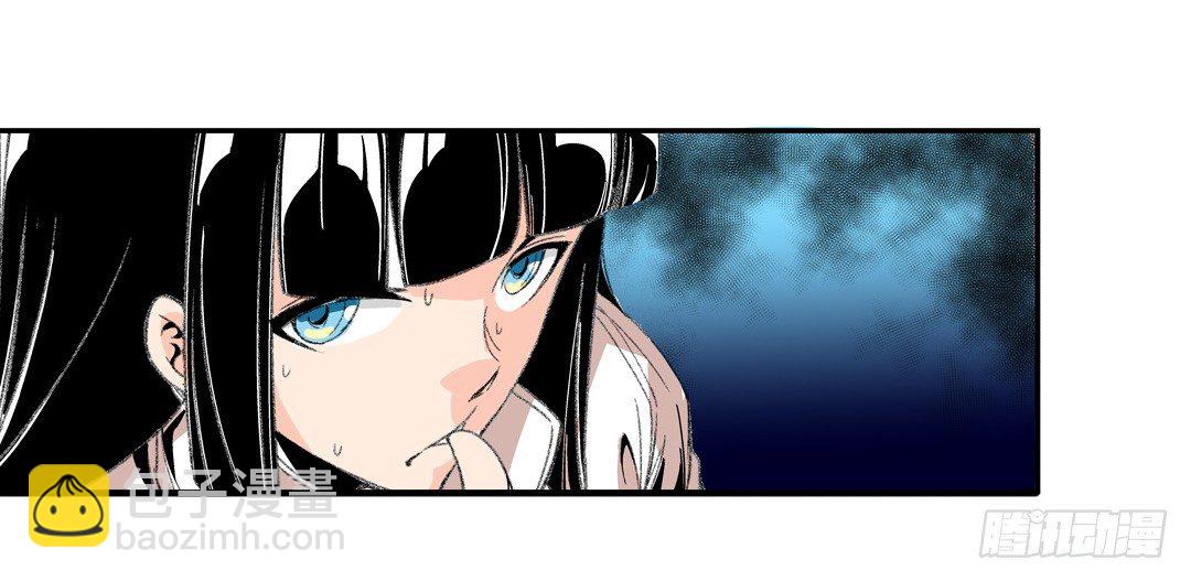 第四十九话-第49话