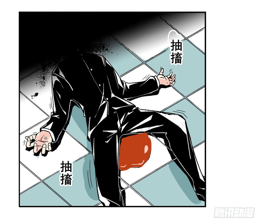 第五十一话-第51话