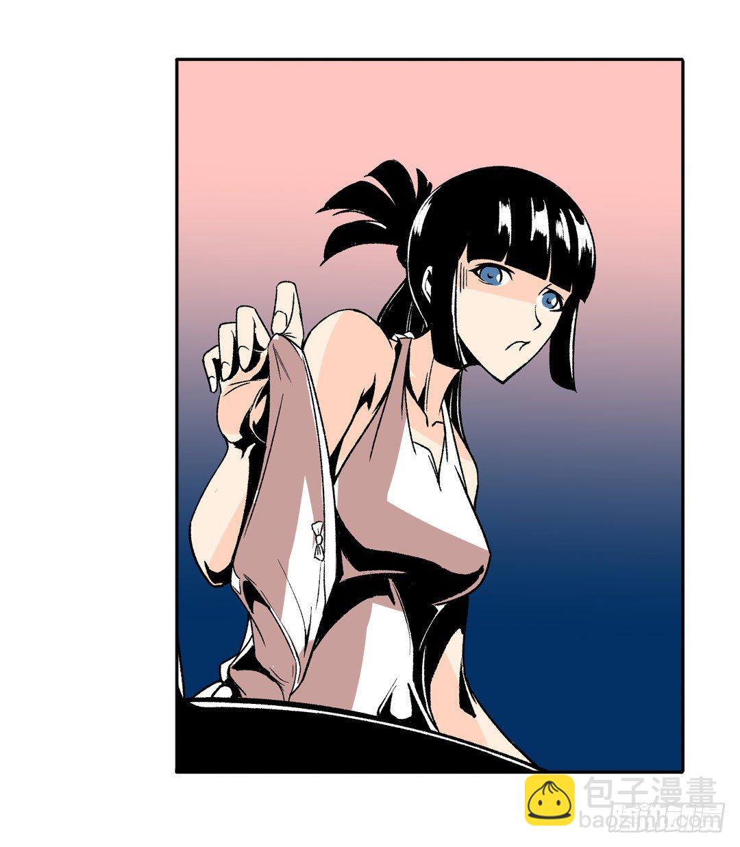 第五十五话-第55话