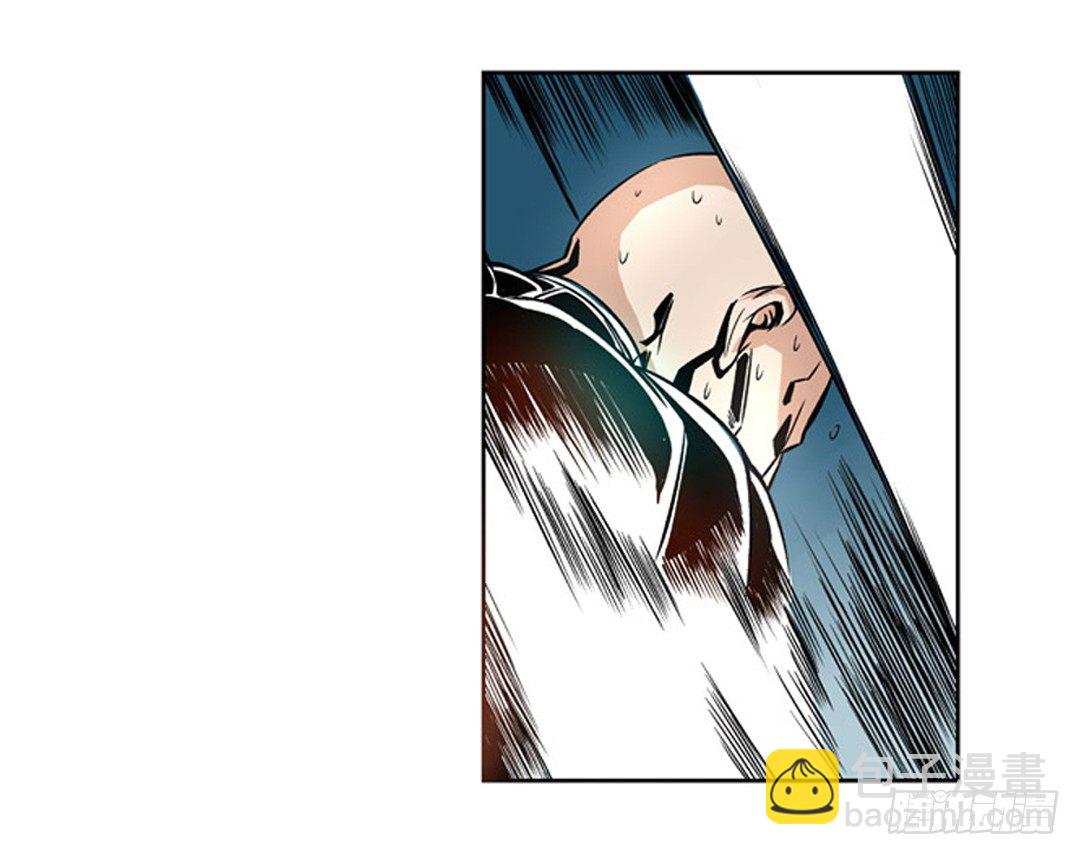 第七话-第7话