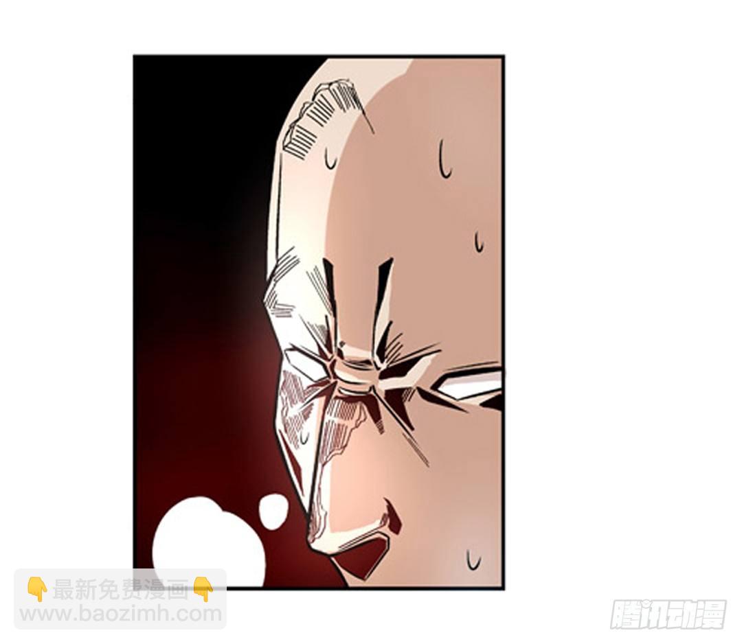 第七话-第7话