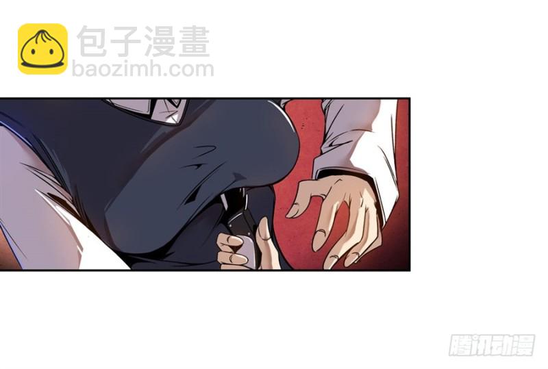 第六十九话(1/2)-第69话