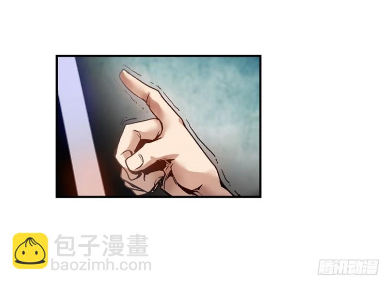 第七十三话-第73话