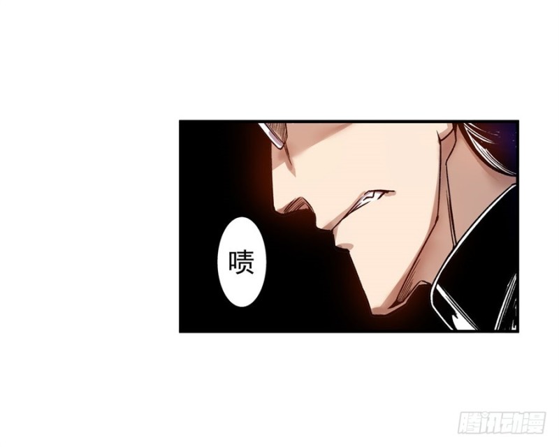 第七十三话-第73话