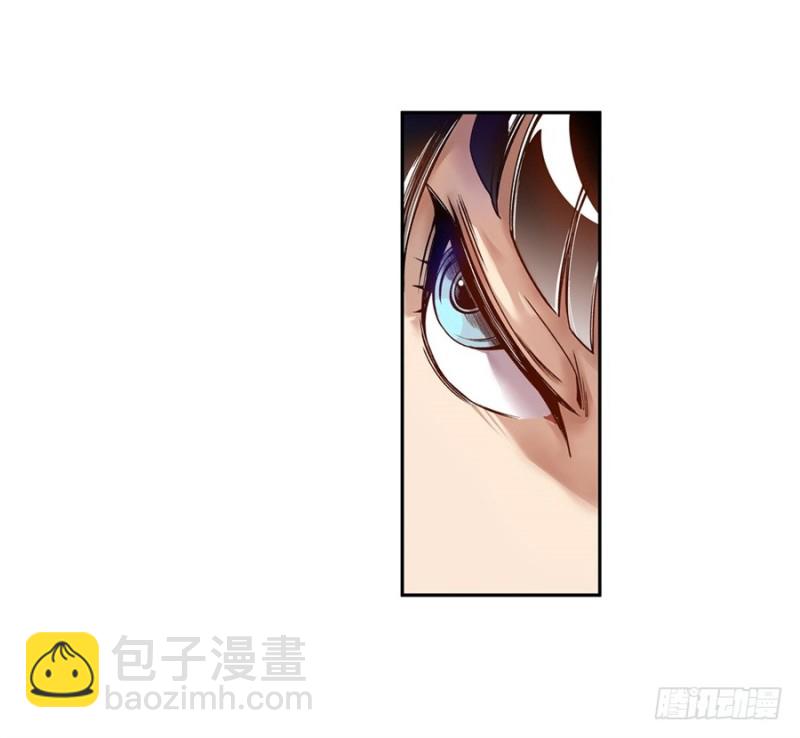 第七十三话-第73话