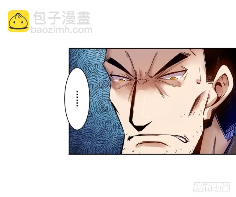 第七十三话-第73话