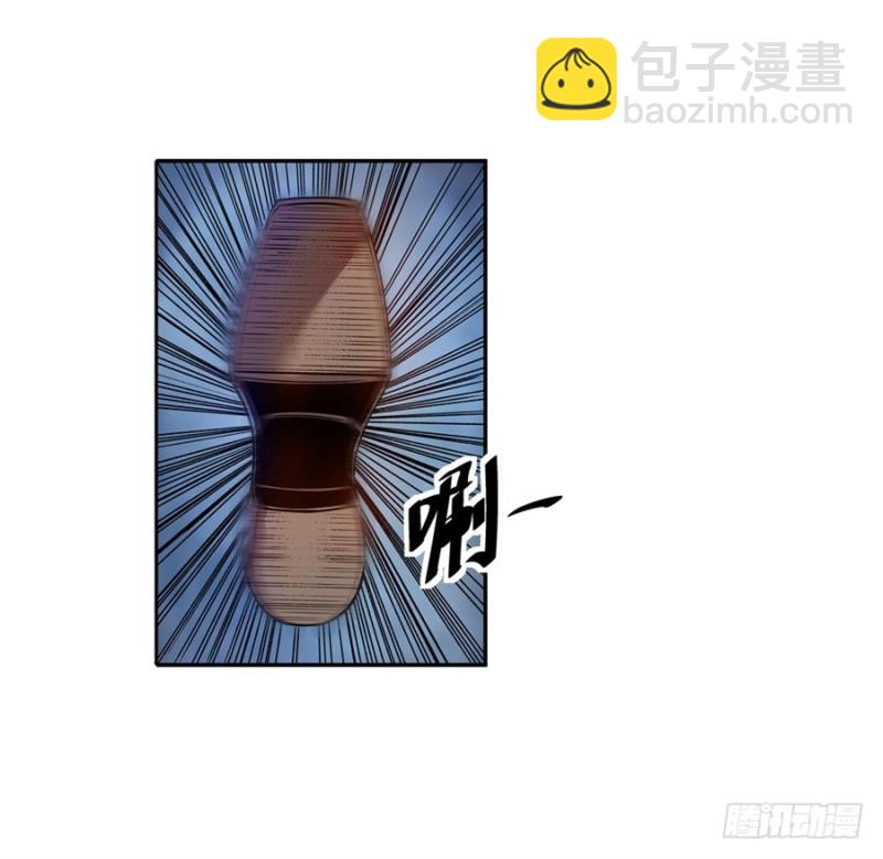 第七十三话-第73话