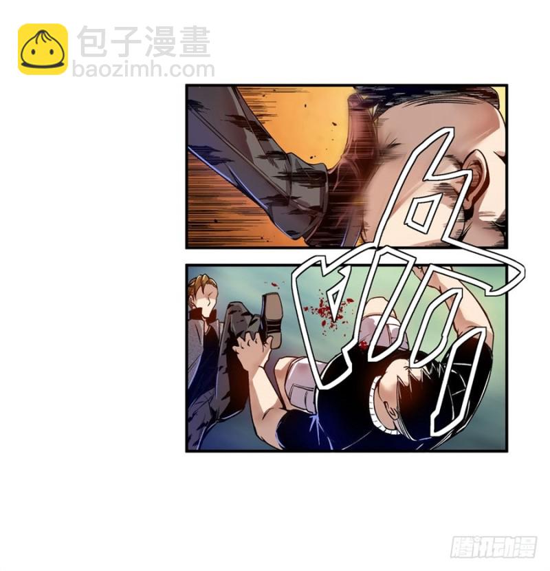 第七十三话-第73话