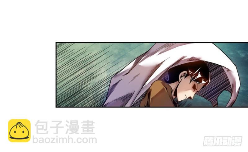 第七十五话(1/2)-第75话