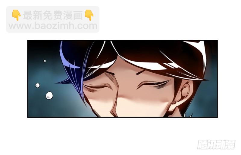 第七十五话(1/2)-第75话