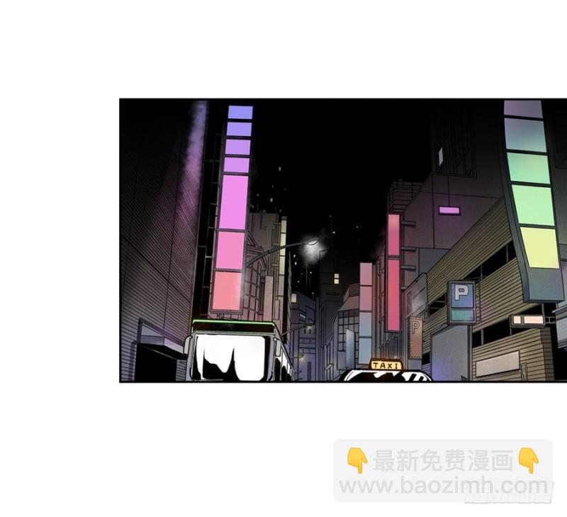 第七十七话(1/2)-第77话