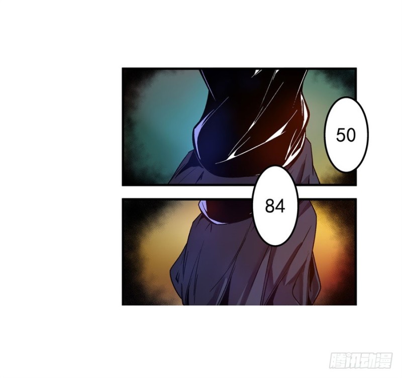 第七十七话(1/2)-第77话