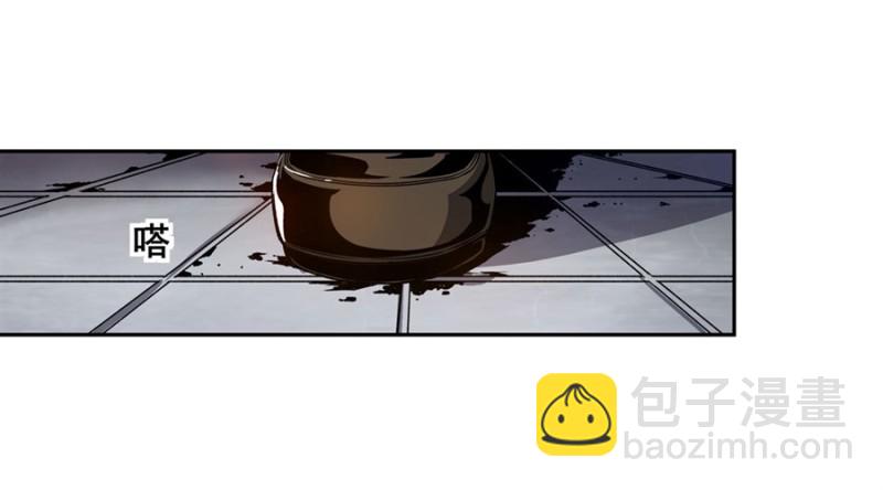 第七十七话(1/2)-第77话