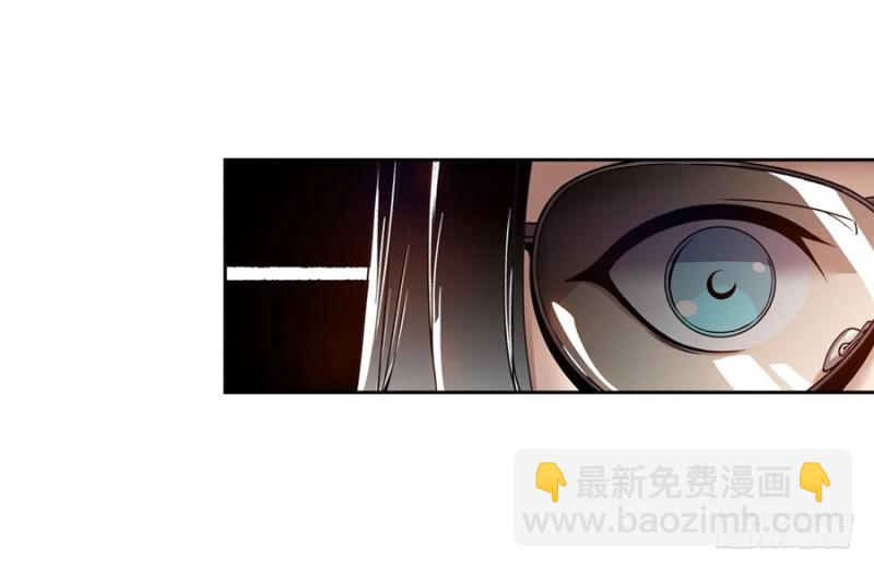 第七十七话(1/2)-第77话