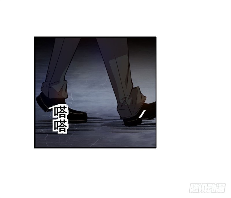 第七十七话(1/2)-第77话