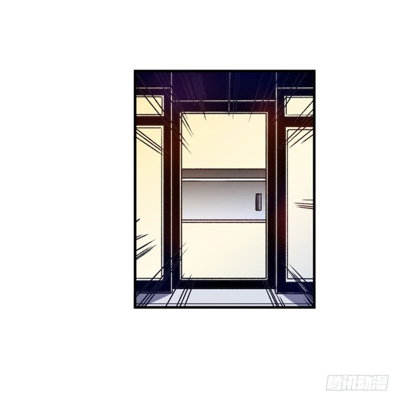 第七十七话(1/2)-第77话