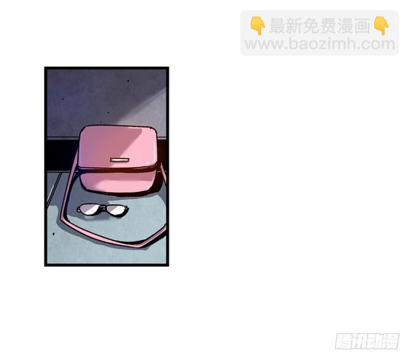 第七十九话(1/2)-第79话
