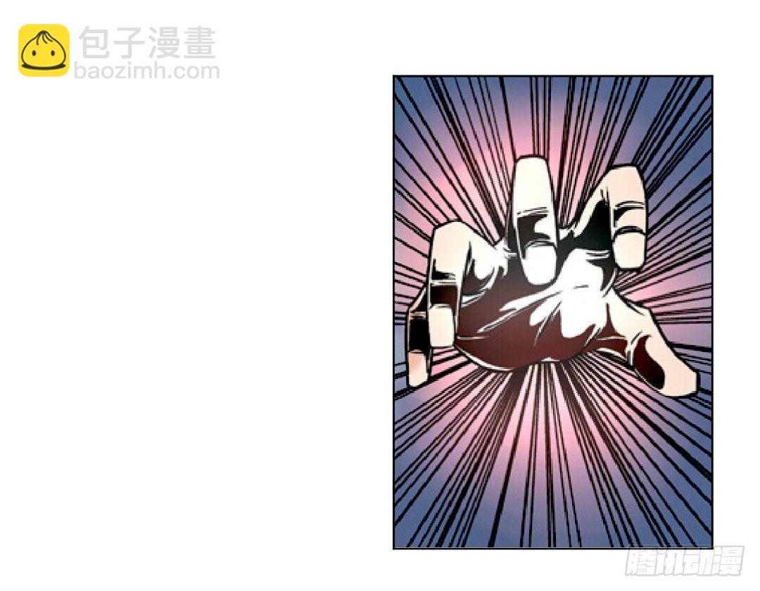 第九话-第9话