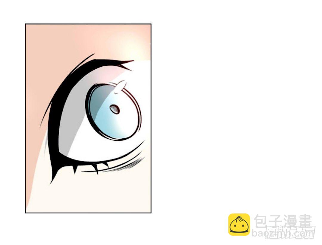 第九话-第9话