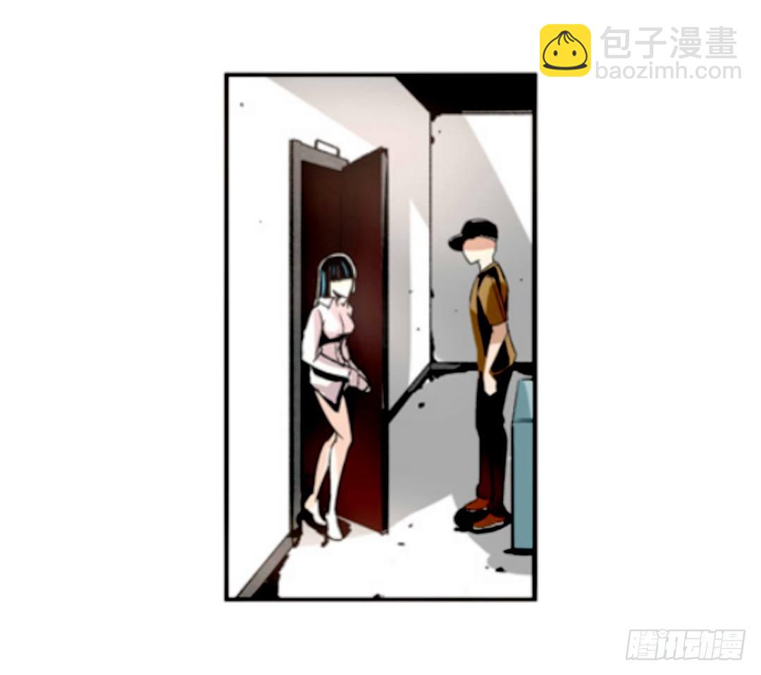 第九话-第9话