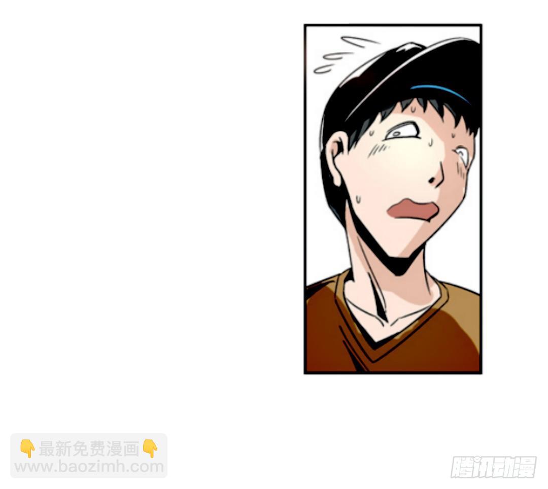 第九话-第9话