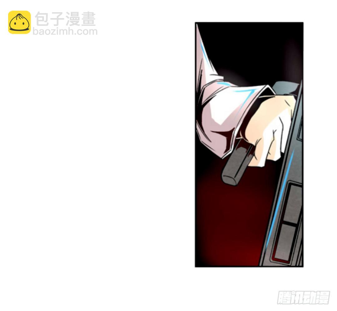 第九话-第9话