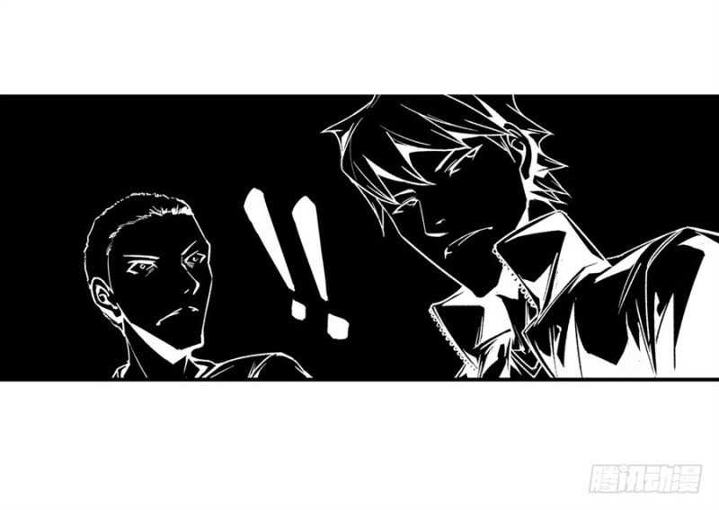 第八十一话(1/2)-第81话