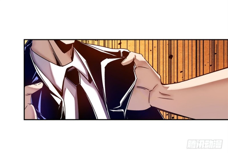 第八十三话(1/2)-第83话