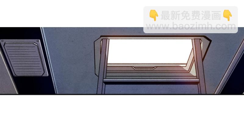 第八十三话(1/2)-第83话