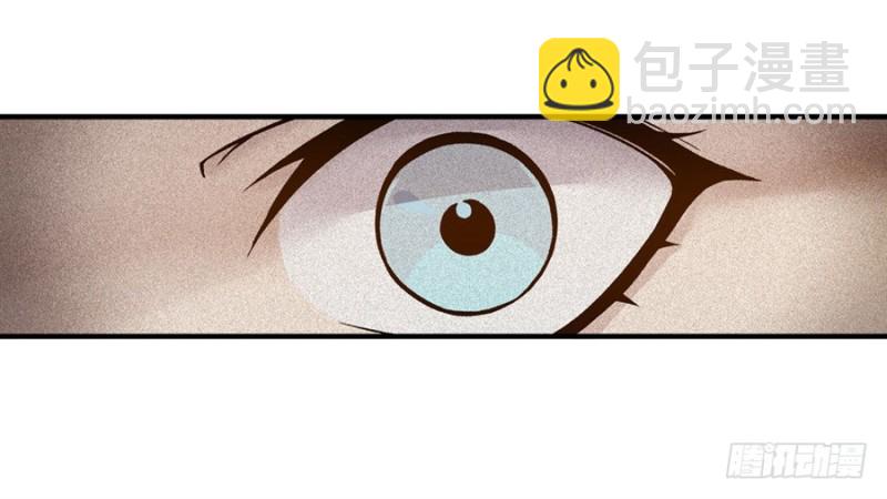 第八十七话(1/2)-第87话