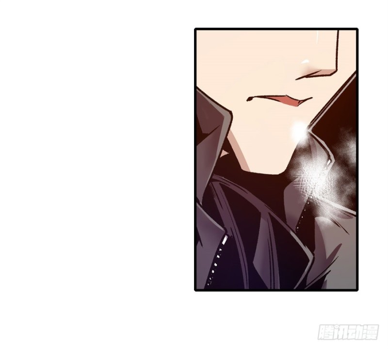 第八十七话(1/2)-第87话