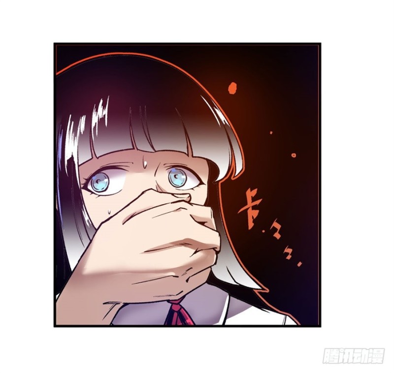 第八十七话(1/2)-第87话