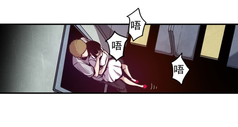 第八十七话(1/2)-第87话