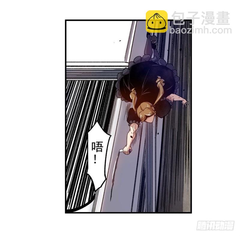 第九十五话-第93话